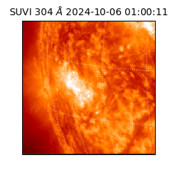 suvi - 2024-10-06T01:00:11.787000