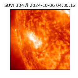 suvi - 2024-10-06T04:00:12.249000