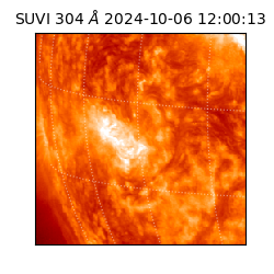 suvi - 2024-10-06T12:00:13.426000