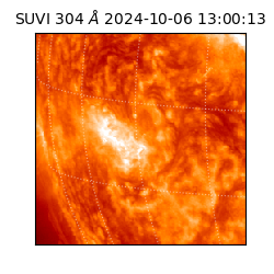 suvi - 2024-10-06T13:00:13.574000