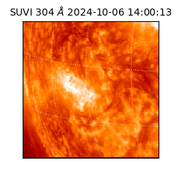 suvi - 2024-10-06T14:00:13.720000