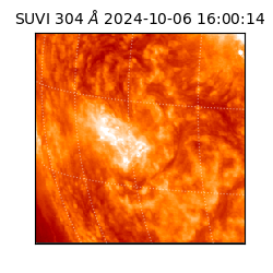 suvi - 2024-10-06T16:00:14.012000