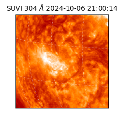 suvi - 2024-10-06T21:00:14.748000