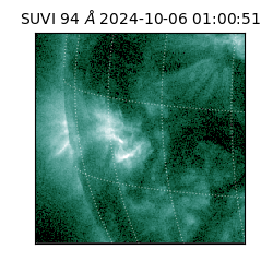 suvi - 2024-10-06T01:00:51.801000