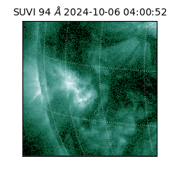 suvi - 2024-10-06T04:00:52.243000