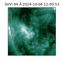 suvi - 2024-10-06T12:00:53.430000