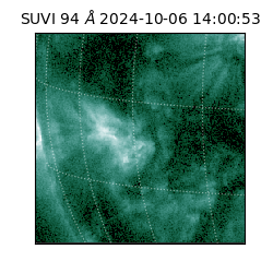 suvi - 2024-10-06T14:00:53.718000