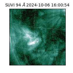 suvi - 2024-10-06T16:00:54.010000