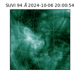 suvi - 2024-10-06T20:00:54.598000