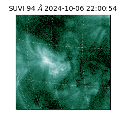 suvi - 2024-10-06T22:00:54.894000