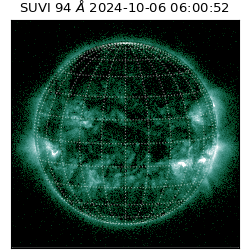 suvi - 2024-10-06T06:00:52.540000
