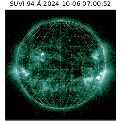 suvi - 2024-10-06T07:00:52.688000