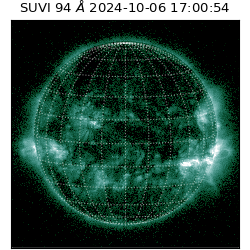 suvi - 2024-10-06T17:00:54.156000