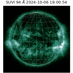 suvi - 2024-10-06T18:00:54.302000