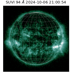 suvi - 2024-10-06T21:00:54.746000