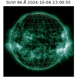 suvi - 2024-10-06T23:00:55.042000