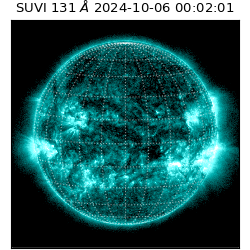 suvi - 2024-10-06T00:02:01.654000