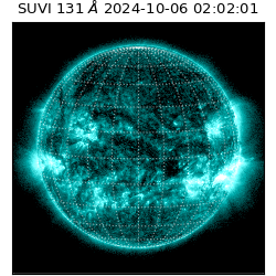 suvi - 2024-10-06T02:02:01.948000