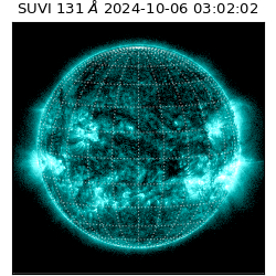 suvi - 2024-10-06T03:02:02.096000
