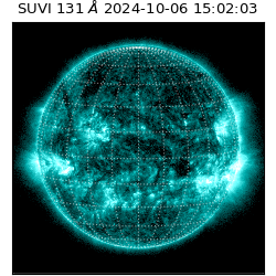 suvi - 2024-10-06T15:02:03.849000