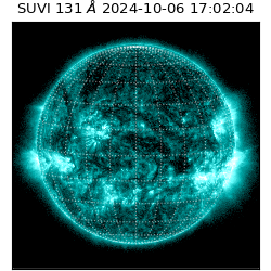 suvi - 2024-10-06T17:02:04.137000