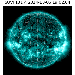 suvi - 2024-10-06T19:02:04.431000