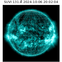 suvi - 2024-10-06T20:02:04.579000