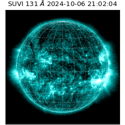 suvi - 2024-10-06T21:02:04.727000