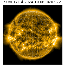 suvi - 2024-10-06T04:03:22.254000