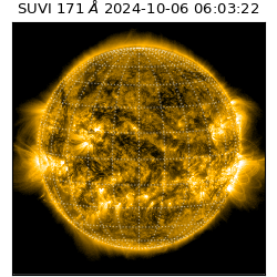 suvi - 2024-10-06T06:03:22.533000