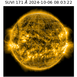 suvi - 2024-10-06T08:03:22.829000