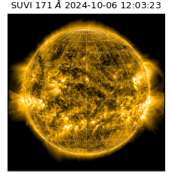 suvi - 2024-10-06T12:03:23.417000