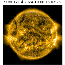 suvi - 2024-10-06T15:03:23.857000