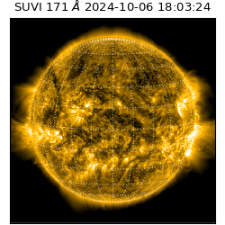 suvi - 2024-10-06T18:03:24.295000