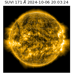 suvi - 2024-10-06T20:03:24.591000