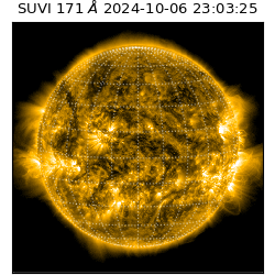 suvi - 2024-10-06T23:03:25.035000