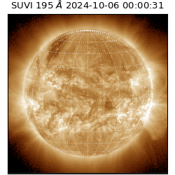 suvi - 2024-10-06T00:00:31.641000