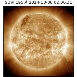 suvi - 2024-10-06T02:00:31.935000