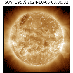 suvi - 2024-10-06T03:00:32.083000