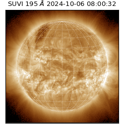 suvi - 2024-10-06T08:00:32.838000