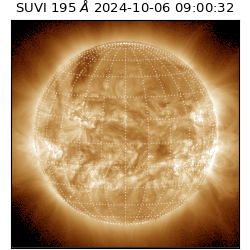 suvi - 2024-10-06T09:00:32.986000