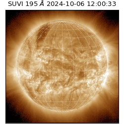 suvi - 2024-10-06T12:00:33.428000