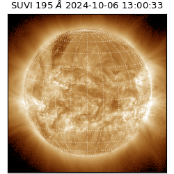 suvi - 2024-10-06T13:00:33.574000