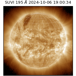 suvi - 2024-10-06T19:00:34.454000