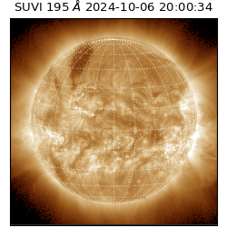 suvi - 2024-10-06T20:00:34.602000