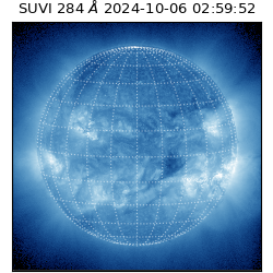 suvi - 2024-10-06T02:59:52.073000