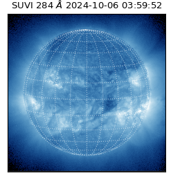 suvi - 2024-10-06T03:59:52.221000