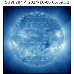 suvi - 2024-10-06T05:59:52.532000