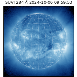 suvi - 2024-10-06T09:59:53.124000