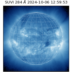 suvi - 2024-10-06T12:59:53.564000